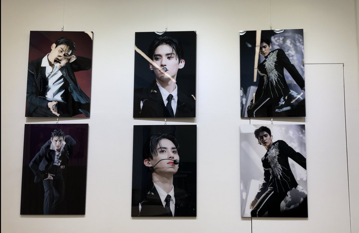 228_beat_on's tweet photo. 액자 통판 진행 중입니다. 

구매 원하시는 분들은 판매 테이블로 오셔서 말씀해주시면 됩니다! 

*A2 사이즈 아크릴 액자 일괄 30,000원 

배송지 등록 폼은 생카 종료 이후 오픈됩니다:) https://t.co/a0EMRgZTBW