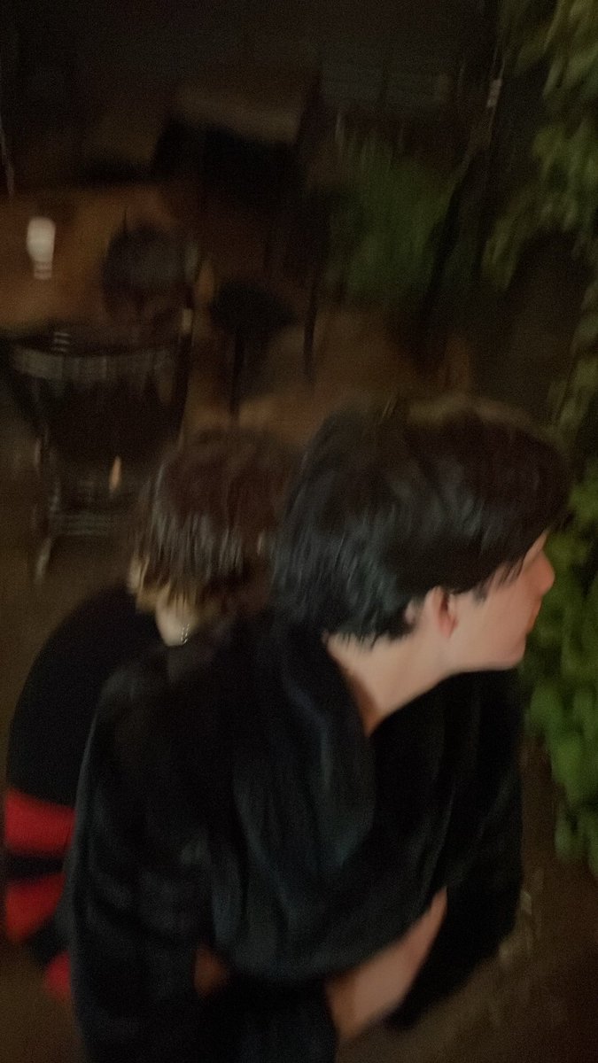 23Makz's tweet photo. Fragmentado @furbyasesin0 https://t.co/xnFLsH6wLg