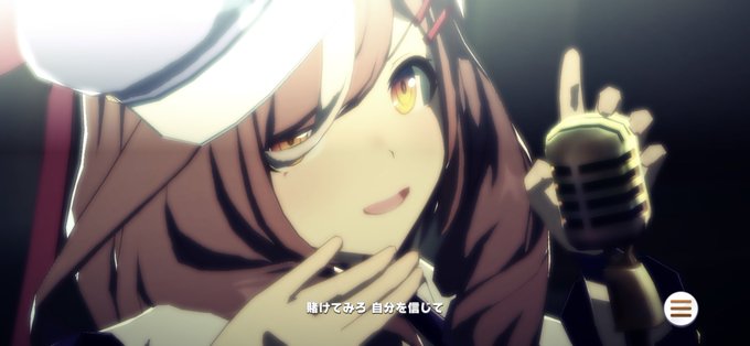 いい曲のtwitterイラスト検索結果