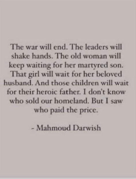 avianti armand (@aviantiarmand) on Twitter photo 