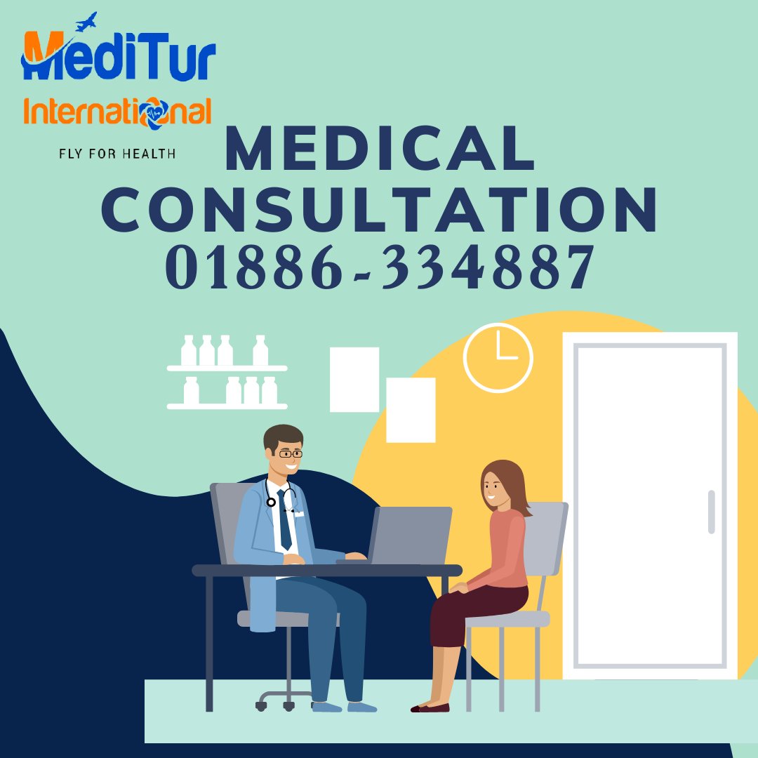 MediTurIntl's tweet image. 