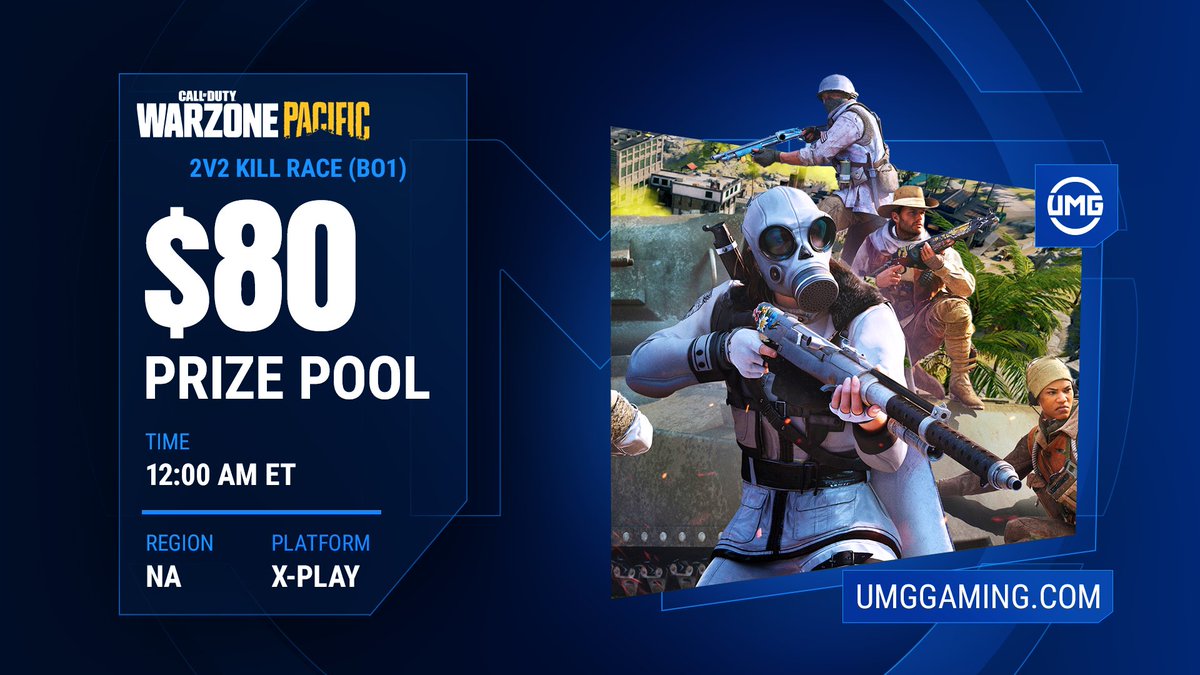UMG Online tweet media