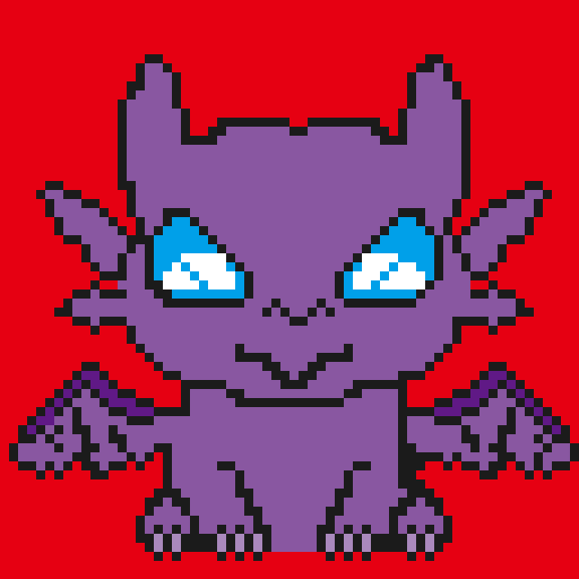 dinosaurzpixel's tweet photo. Cute Dinosaurz
Floor price start from 0.001 $ETH
OpenSea Polygon 

https://t.co/zTYPXhZbC1

#NFTCommmunity #NFTProject #NFT #NFTs #NFTdrop #NFTIndonesiaMendunia #NFTartists #NFTGiveaways #nftcollector #nftcollectors #nftindonesia #OpenSeaNFT #PolygonNFT #Dinosaurz https://t.co/fxySNRcDRx