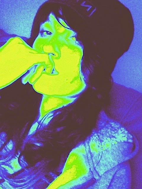 Where is your tribute, piggy? Come show me what a good boy you are. You had a hard day. Let me drain<a href="/tag/newprofilepic"class="tags"><span>#newprofilepic</span></a>