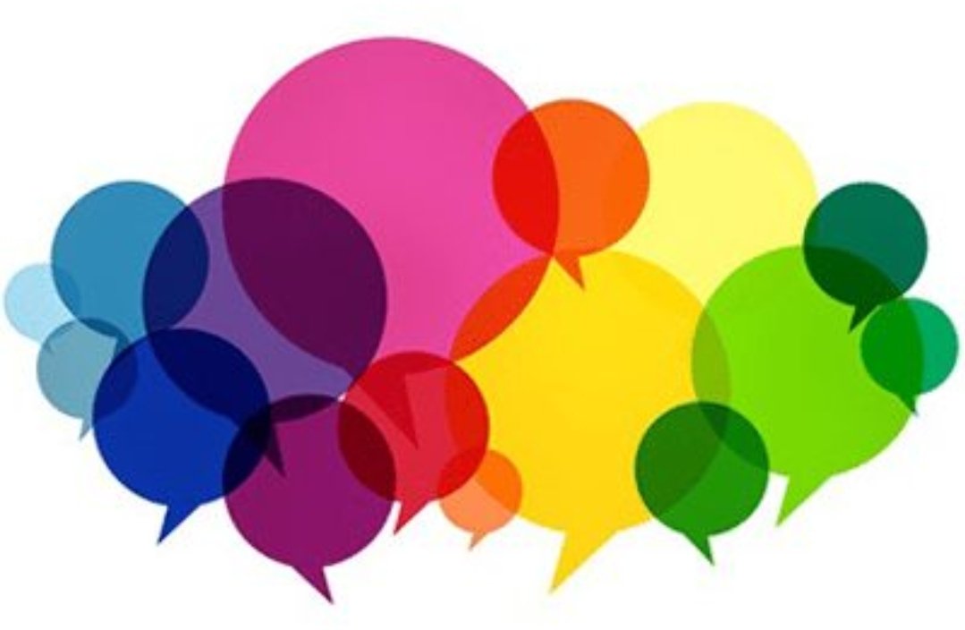 Students Voice #episode 3
Le lycée Louis Massignon vibre avant tout à travers ses élèves, des filles et des garçons formidables, une mosaïque de cultures, un brassage de langues, des expériences multiples et des histoires de vie d'une très grande richesse. youtu.be/hK7E40CpNnQ