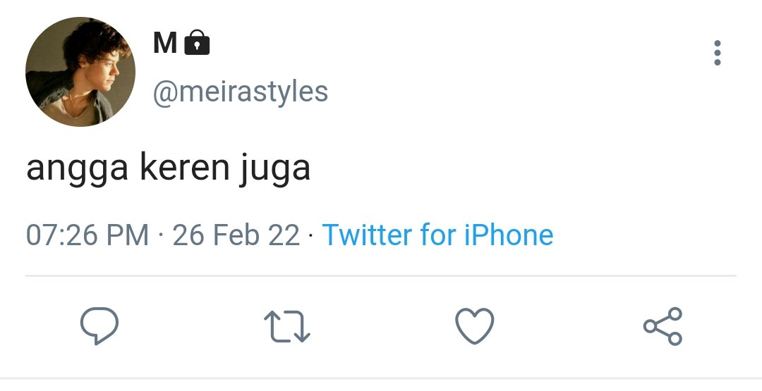 sat set sat set

mark lee few tweets au
by rainevaya