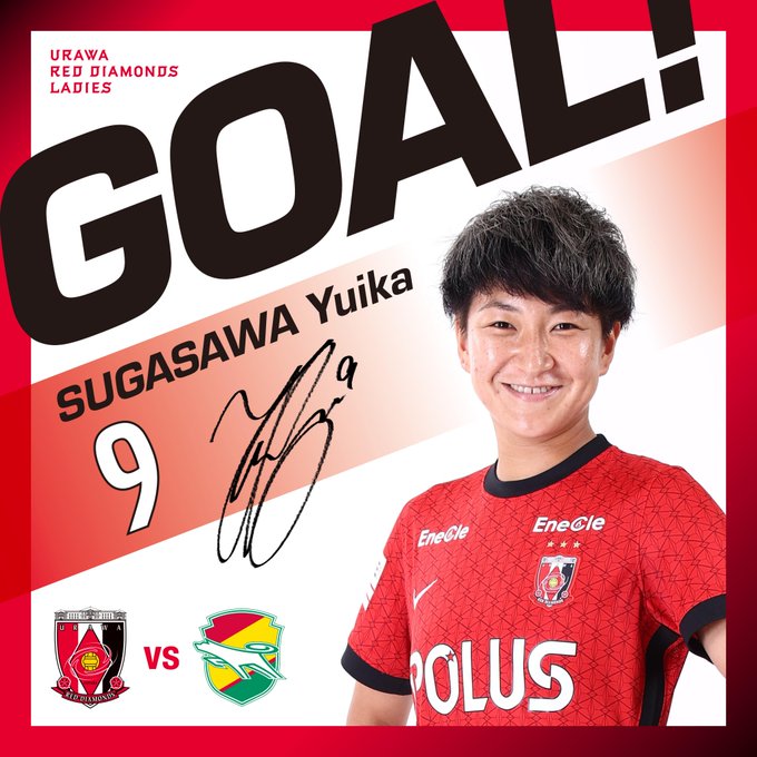 女子サッカー皇后杯21 結果速報 スポーツnewstar