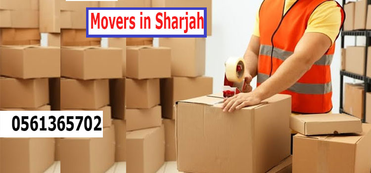 Movers in Sharjah
Removal specialists have the knowledge of the areas. His includes the best places to park your cars. Local businesses know where to park their trucks to make loading easier, reducing the time it takes to complete your movers.