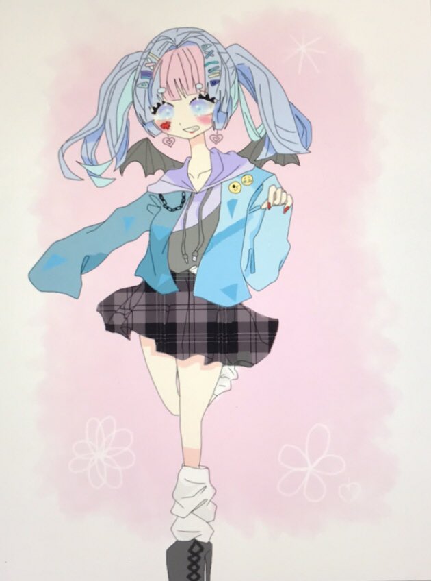 いちごみるく様♡確認page☆ジェラトーニ いちごみるく様♡確認page☆ジェラトーニ いちごみるく