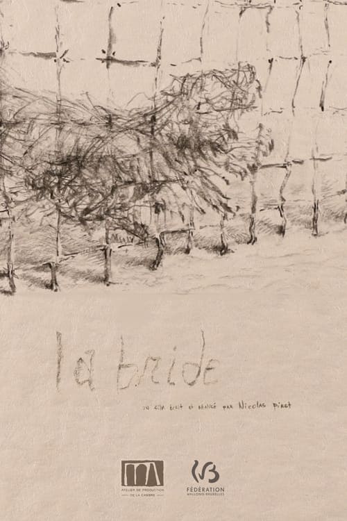 eu_assisti's tweet image. La bride
euassisti.com.br/filme/la-bride
#filme #serie #euassisti #animação #labride