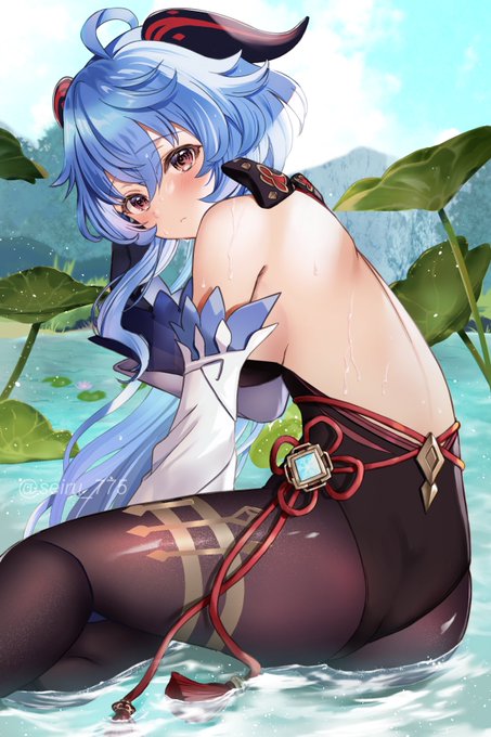 2月もありがとうございました!
来月はもっと描けるといいな〜🥺
#今月描いた絵を晒そう 