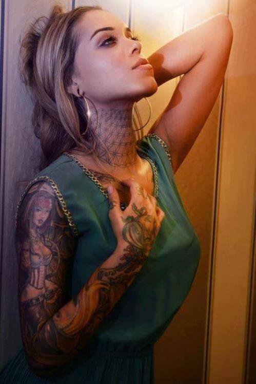 coffeedarkgirl's tweet photo. Buongiorno 💋 https://t.co/6Qj8G4Dr8u