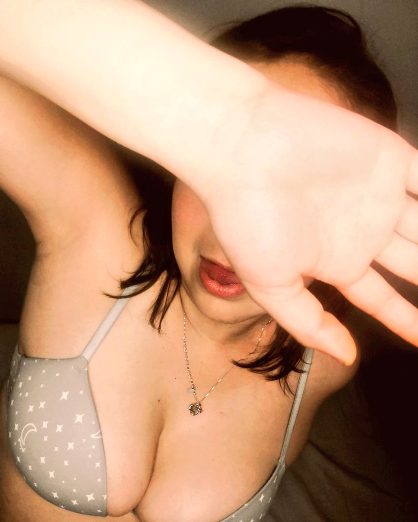bka_Cereza's tweet photo. Ya es hora de descansar, linda noche 😘✌🏻

#bra #tetascaseras https://t.co/NVGwBqiqem