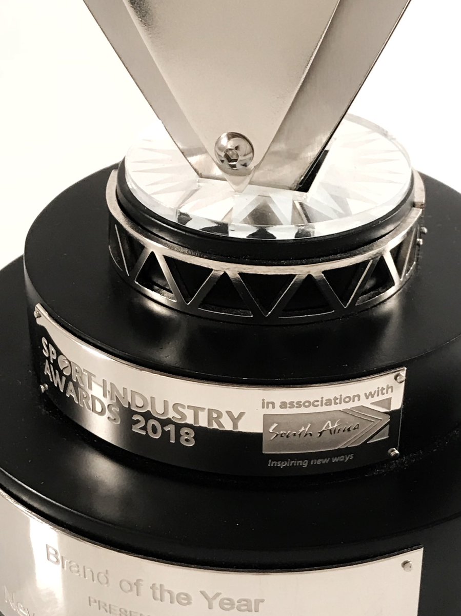 Eric Tollner | Red Earth tweet media