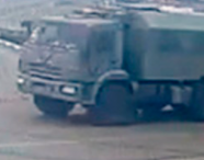 AnAntiSocialite's tweet photo. @VranckxCedric @CITeam_en also there are V marks on the first truck, they are just black, on the door and front. https://t.co/xzfzrSOxtx