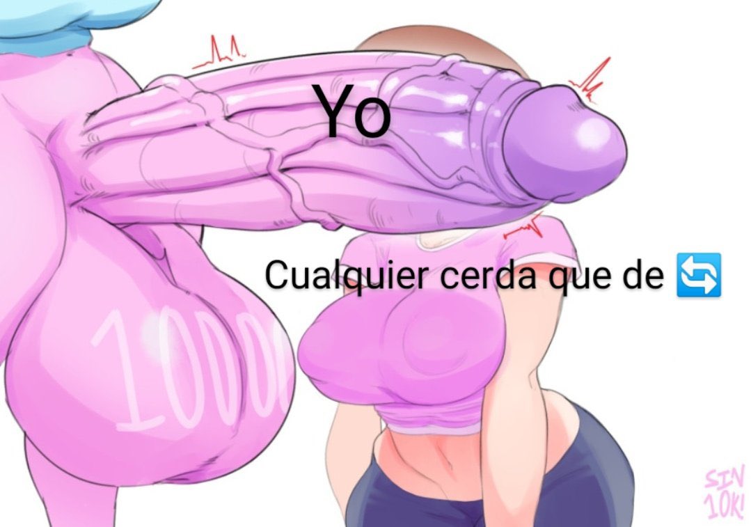 Pequeña dinámica de una princesa desvelada~