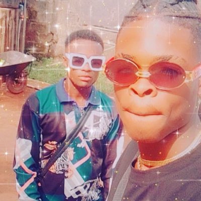 ElijahFavour6's tweet photo. #NewProfilePic https://t.co/jJSJAf3ftu