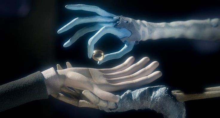 SeriesUpdateFR's tweet photo. Le film "Les Noces funèbres" de Tim Burton est de nouveau disponible sur @NetflixFR.🖤 https://t.co/ipuTfXb4Jz