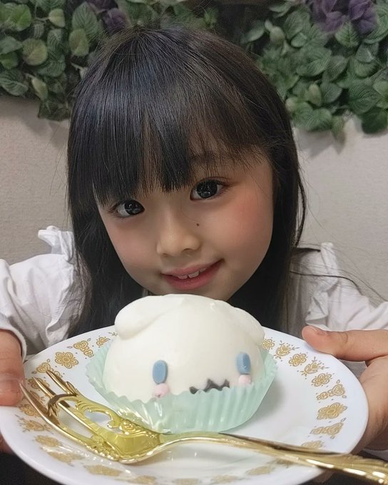 Twitterのコスプレ画像25