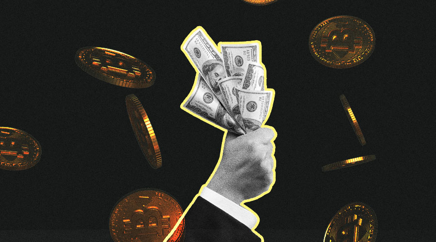 analyticsinme's tweet image. Top 10 Ways AI is Helping Investors Make Money in Crypto
zcu.io/Rsp6
#AI #CryptoMarket #MachineLearningSystems #MakeMoneyinCrypto #CryptoTrading #MachineLearning #ArtificialIntelligence #AINews #AnalyticsInsight #AnalyticsInsightMagazine