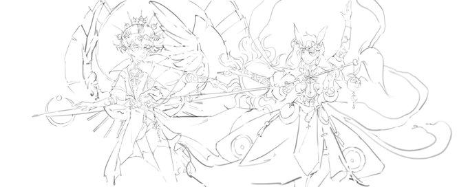 temporarily shelving this to go work on 100hc angst hghshgsm 