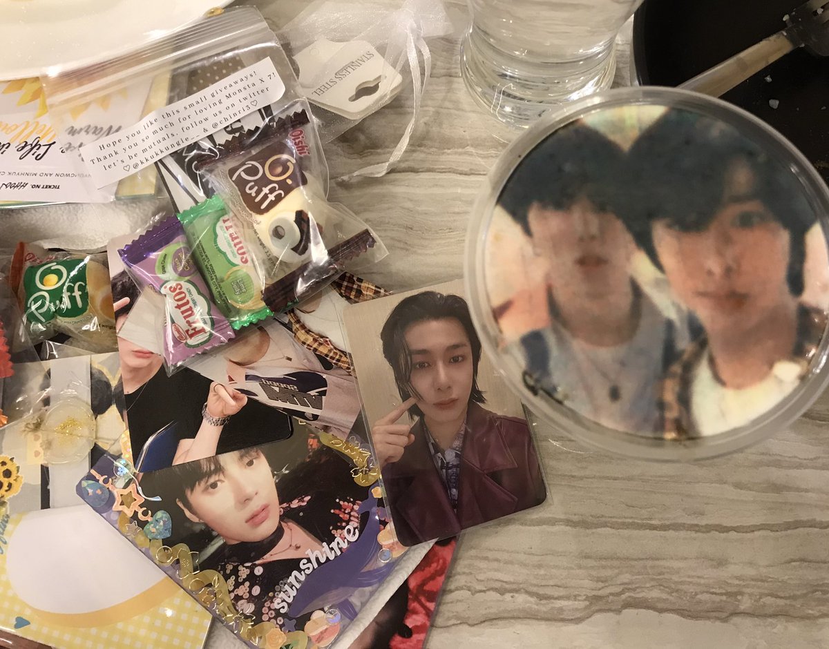 🥰🥰🥰 #LifeInWarmYellow