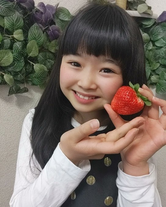 Twitterのコスプレ画像12