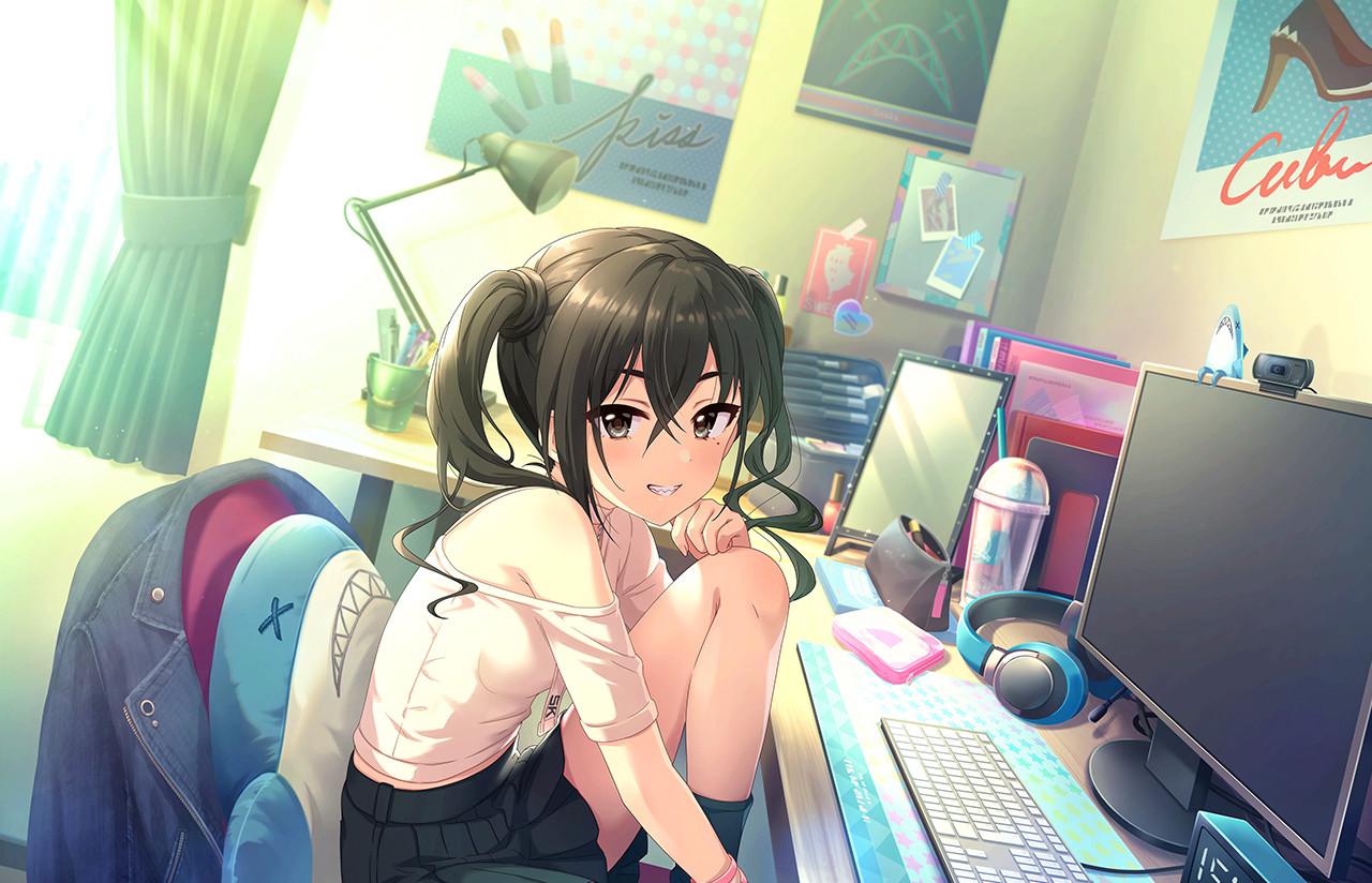 UNICUS情報局🍎🦈💊 على X: UNICUS情報局🍎🦈💊 على X: