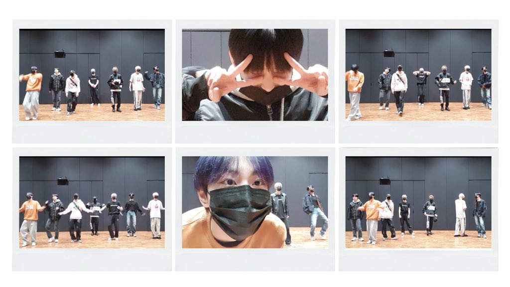 jakeschive's tweet photo. enhypen dance jam , 22O227 ♡ https://t.co/p4IVLIMhIT