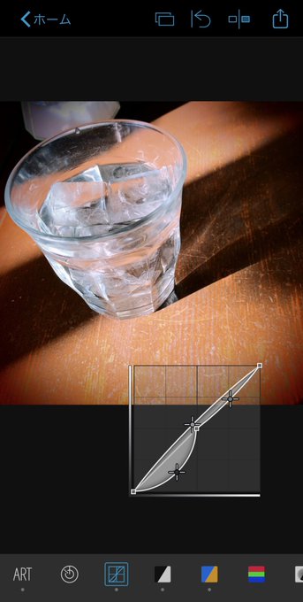 たのしっ
https://t.co/eVCAro0ZwM 