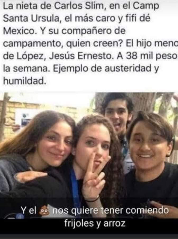 FisaMar (@mariscalfisabel) on Twitter photo 