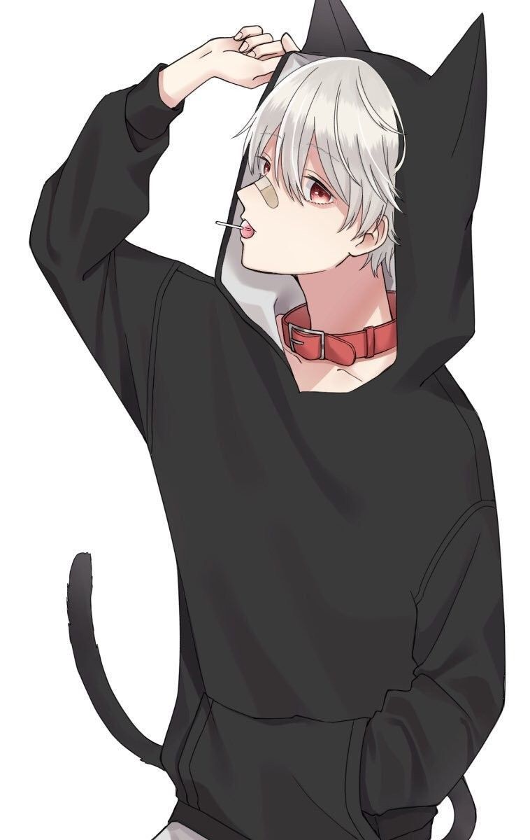 ari (@AnimaxED_) / Posts / X
