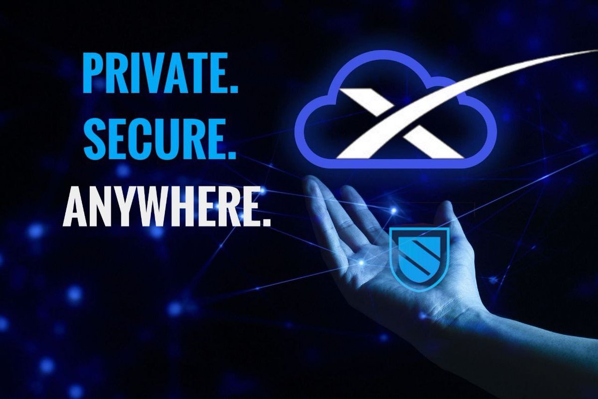 Unicorn Tech Capital tweet media