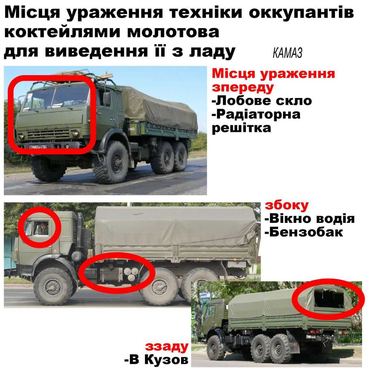 TEXTY.Org.Ua tweet media