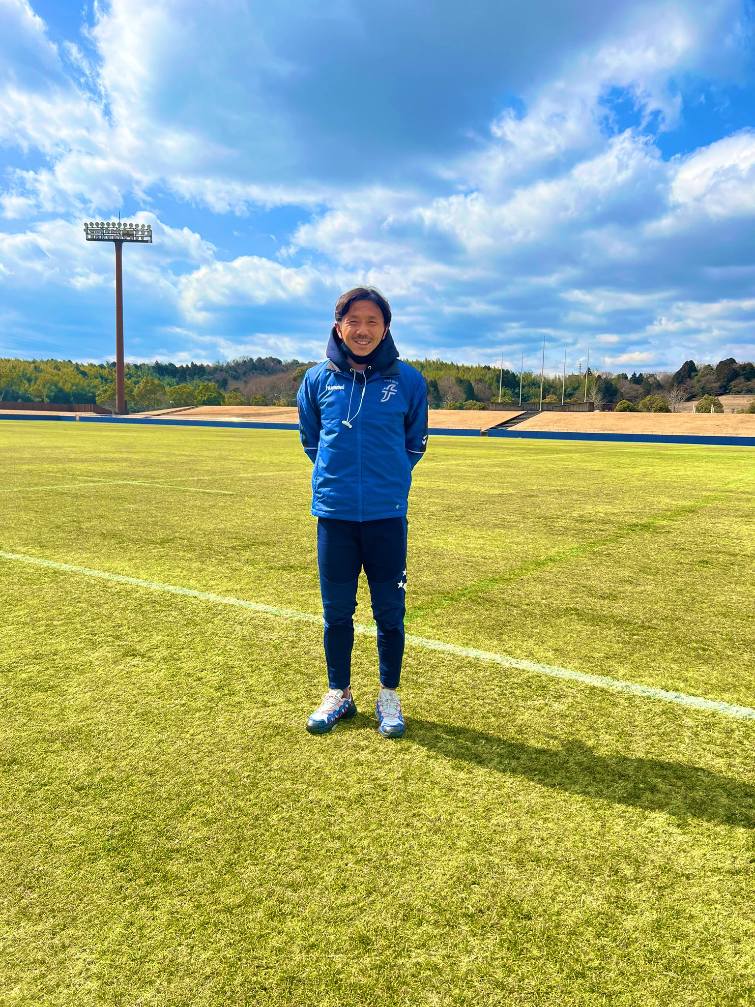 日生学園第二高校 Twitter Search Twitter