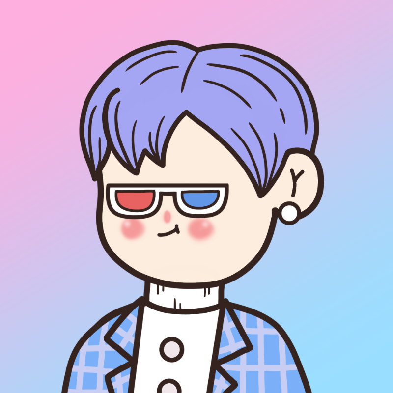 ChibiMoodNFT's tweet photo. I giveaway my mood in 

@ChibiMoodNFT

rule in pin post

#NFT   #nftcollector #NFTs  #NFTGiveaway   

#NFTdrop  #NFTCommmunity https://t.co/vN30jbK9YT https://t.co/iu4RBlonax