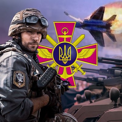 #НовеФотоПрофілю