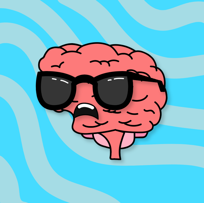 BrainiesNFT's tweet photo. Any interaction with this tweet will be considered for whitelist

#NFT #nftwhitelist #NFTs #NFTCollection #NFTCommunity #NFTdrop #crypto #Etherum #EthereumNFTs https://t.co/LmXGKquJ7N