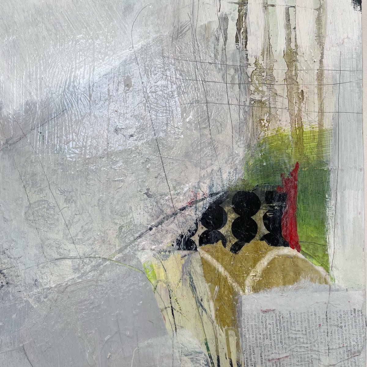 LizAckerleyArt's tweet photo. Sneaky peak at one of my ‘Edge lands’ paintings - part of a group that will be on show in my LANDSCAPE INSIDE OUT exhibition with @hughwinterbott1 @GalleryOldham 05th March- 04 th June 2022. Hope to see you there! #landscapeartexhibition #locallandscapes #MANCHESTER #saddleworth https://t.co/PKsWPb2bQe