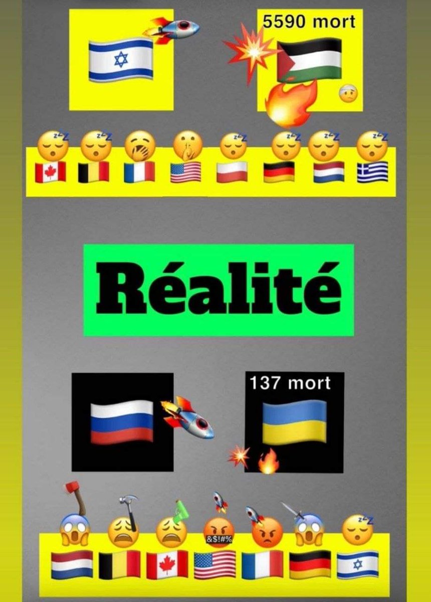 walid30794122's tweet image. What about Palestine?