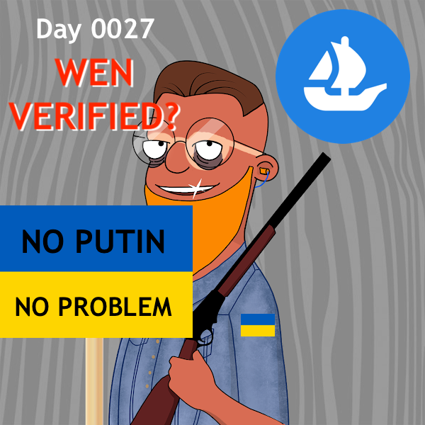 Snoop Daddio 🇺🇦 tweet media