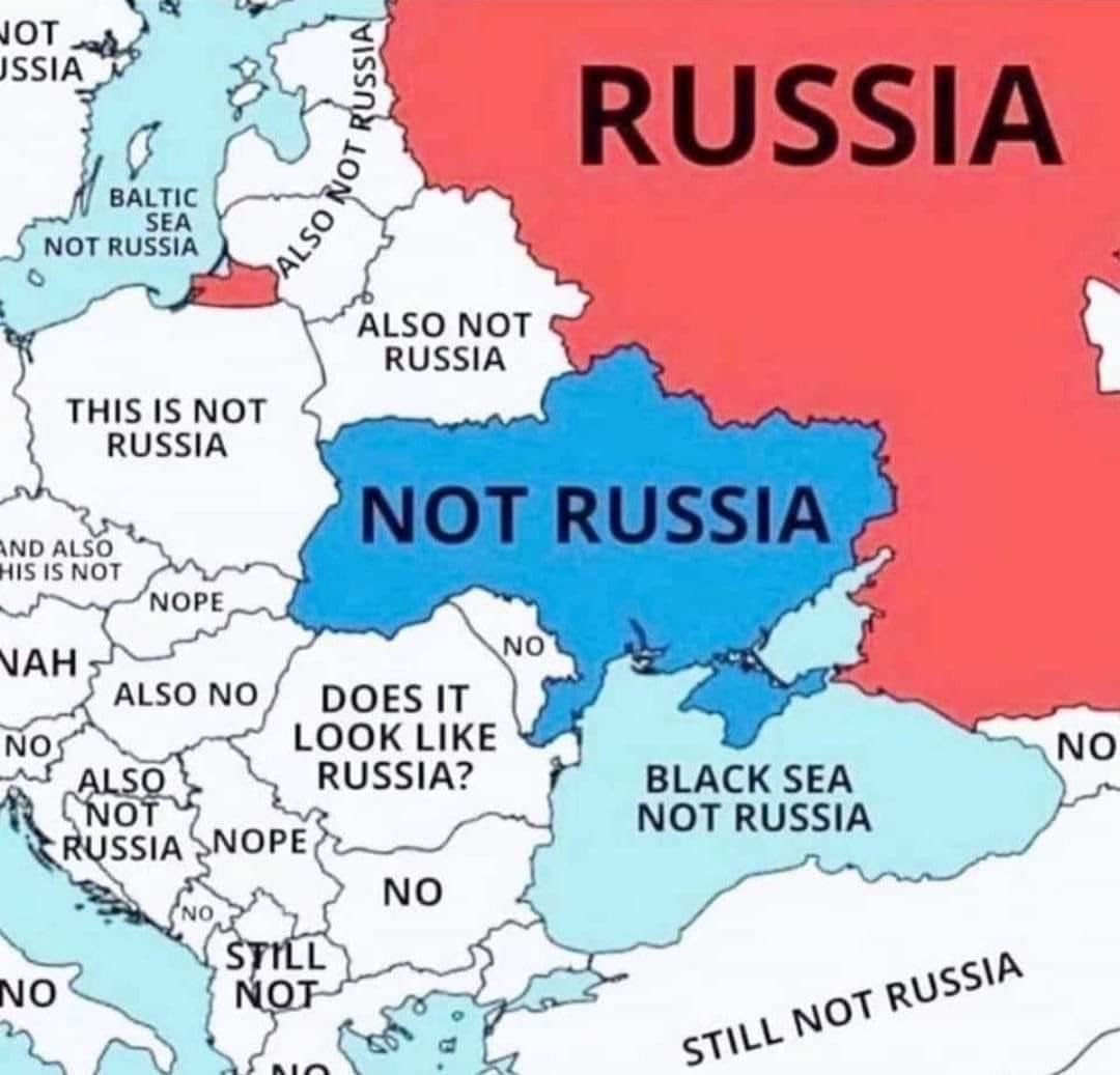 Arjo Miedema (@arjomf) on Twitter photo 