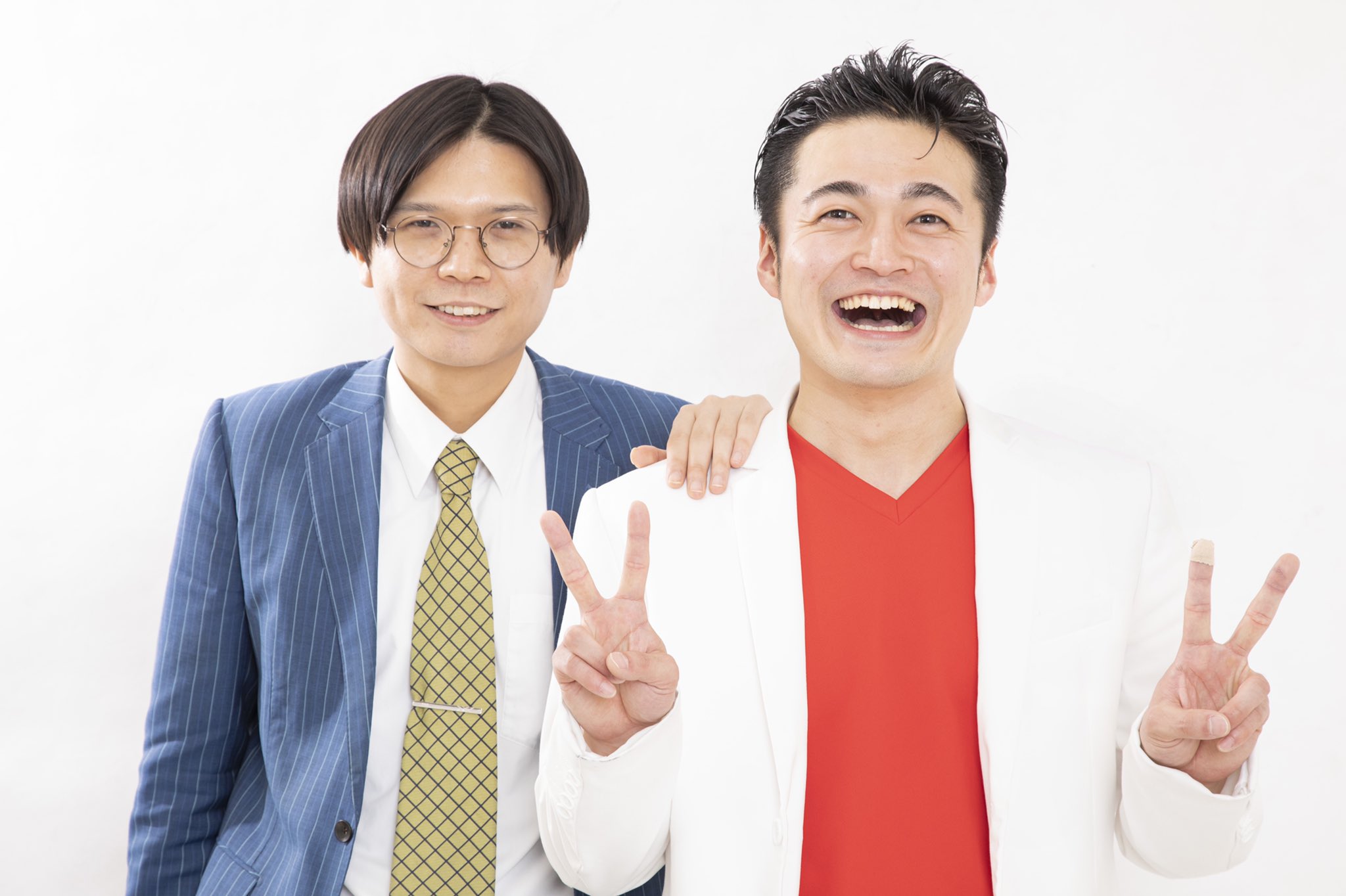 ケビンス 仁木 仁木恭平 チェキ サイン ケビンス 仁木恭平 チェキ - メルカリ