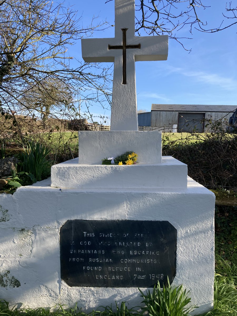 David Hawkins (@david427189) on Twitter photo 