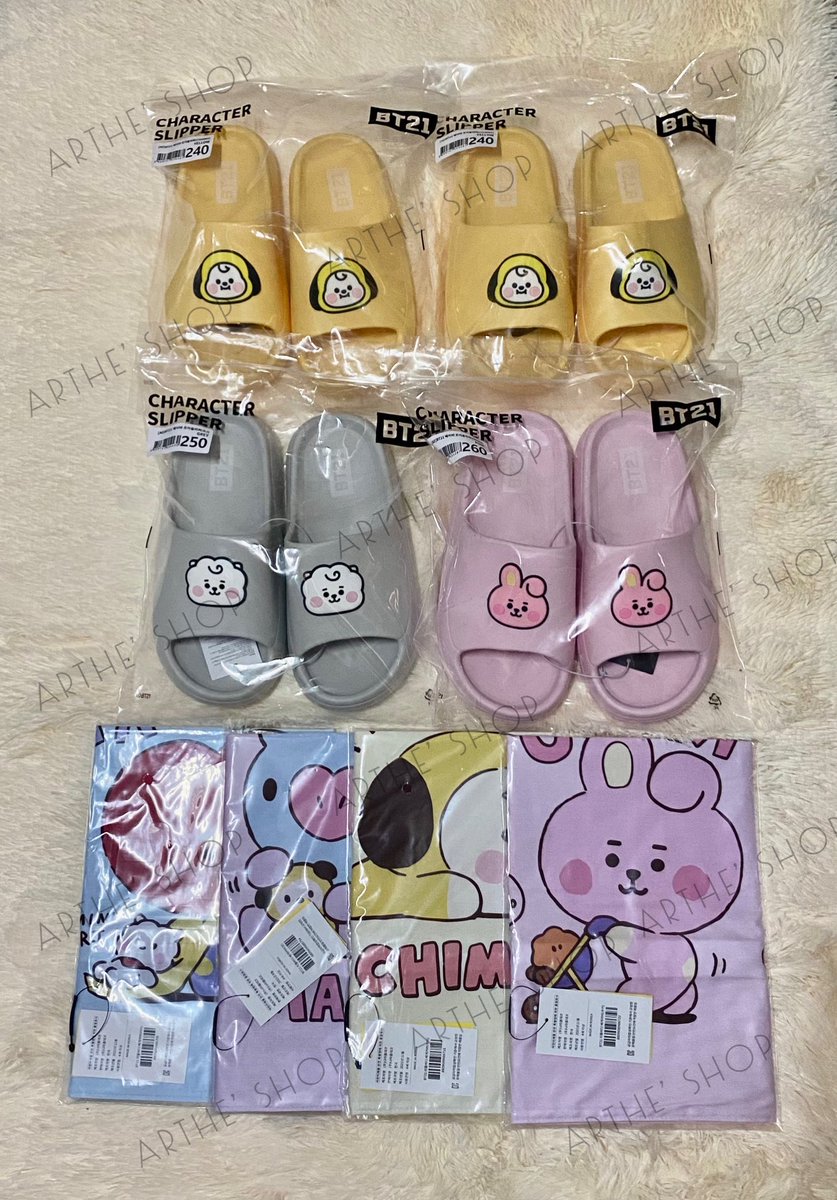 ArtheShop's tweet photo. #ArtheUpdate ของที่ถึงเราวันนี้นะคะ (27/2) จัดส่งให้ภายในวันอังคาร (1/3) ค่ะ
ลูกค้าท่านไหนต้องการเปลี่ยนที่อยู่แจ้งได้เลยนะคะ
ขอบคุณสำหรับทุกออเดอร์มากๆค่ะ 💜🥳 https://t.co/p6VGAyX19N