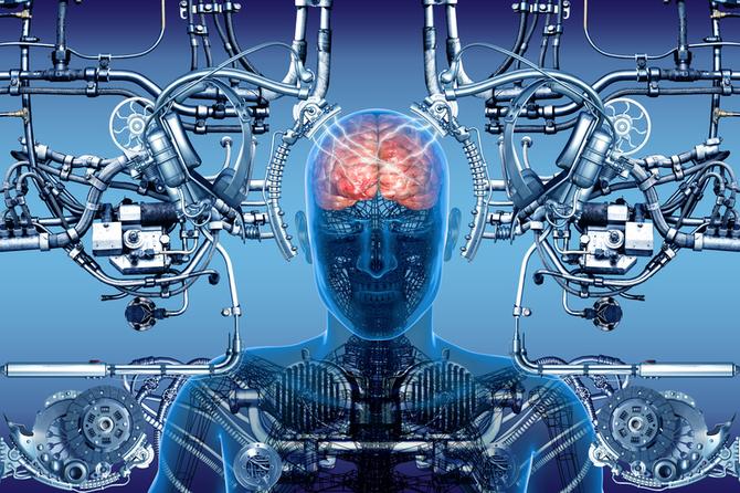 iamnkarthik's tweet photo. CX intelligence can drive meaningful innovation--An interesting concept. Under a culture of #CXdriven innovation, companies can utilise collected #data to transform product innovation, design, and customer feedback. Some more interesting insights here.
https://t.co/ZbM453wIcZ https://t.co/WG8slwHurg