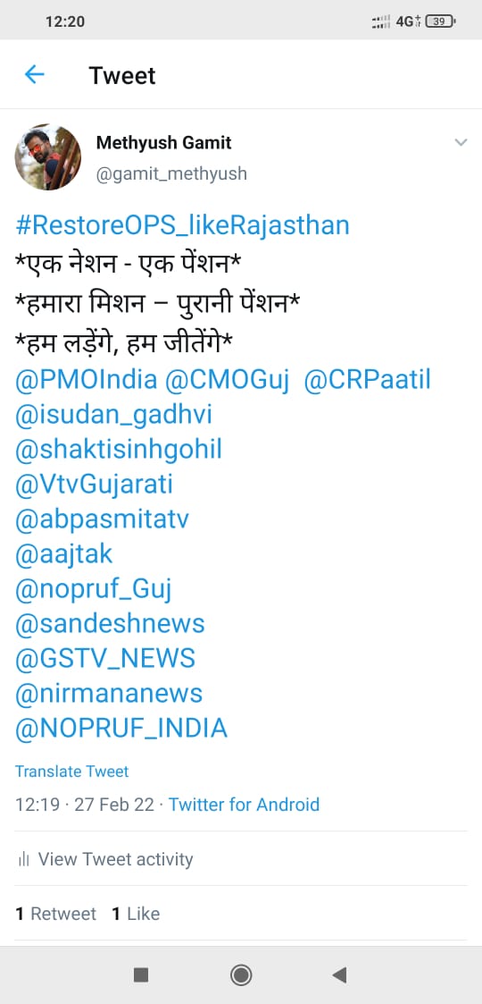 Vina (@vina33553231) on Twitter photo 