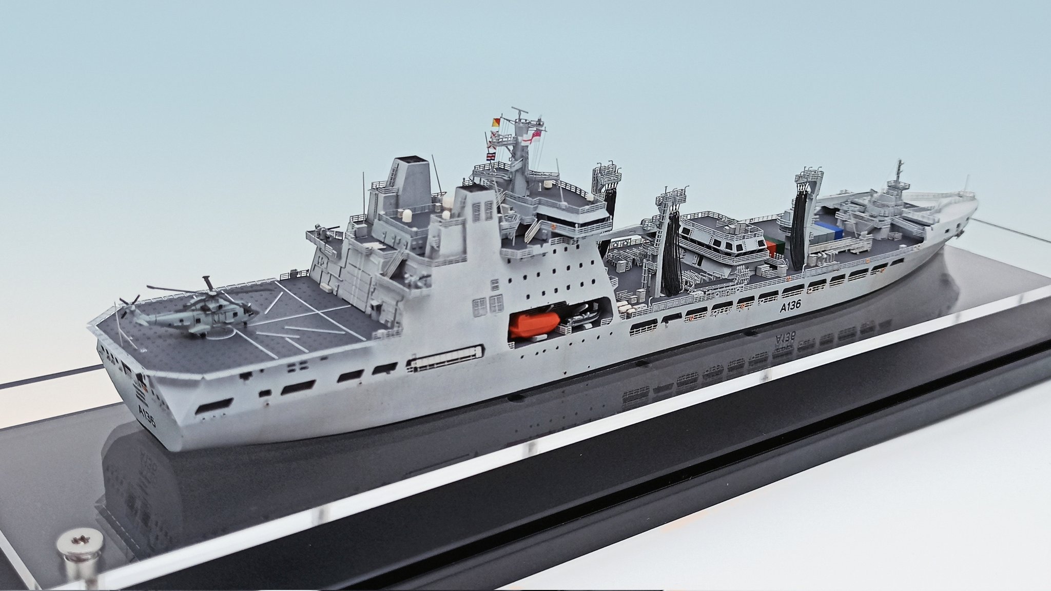 水印長灘 Zengtu07 Twitter