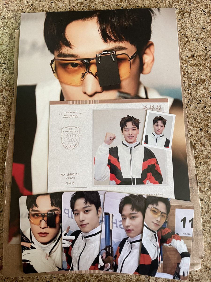 kevromii's tweet photo. thank you so much juyo made it safely today :))
#MGSProofs @multiGOS_ <3 https://t.co/Qe8dH4Bptl
