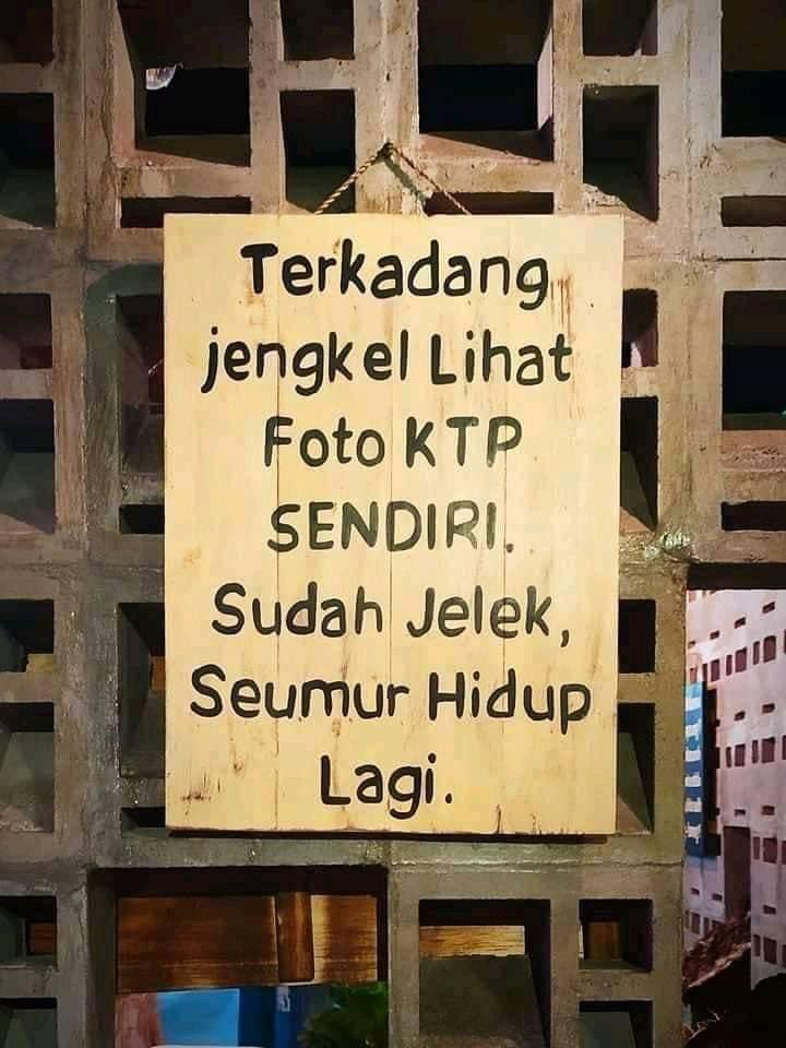 recehtapisayang (@recehtapisayng) on Twitter photo 